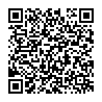 www.house-info.tw房屋網-四湖鄉店面,四湖鄉店面出售,四湖鄉店面買賣-QRCode