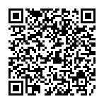 www.house-info.tw房屋網-四湖鄉成屋,四湖鄉成屋出售,四湖鄉成屋買賣-QRCode