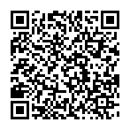 www.house-info.tw房屋網-四湖鄉房地產,四湖鄉房地產出售,四湖鄉房地產買賣-QRCode