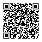 www.house-info.tw房屋網-四湖鄉房子,四湖鄉房子出售,四湖鄉房子買賣-QRCode
