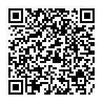 www.house-info.tw房屋網-四湖鄉房屋,四湖鄉房屋出售,四湖鄉房屋買賣-QRCode