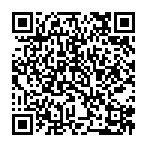 www.house-info.tw房屋網-四湖鄉新建案,四湖鄉新建案出售,四湖鄉新建案買賣-QRCode