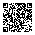 www.house-info.tw房屋網-四湖鄉新房子,四湖鄉新房子出售,四湖鄉新房子買賣-QRCode