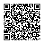 www.house-info.tw房屋網-四湖鄉新房屋,四湖鄉新房屋出售,四湖鄉新房屋買賣-QRCode