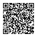 www.house-info.tw房屋網-四湖鄉樓中樓,四湖鄉樓中樓出售,四湖鄉樓中樓買賣-QRCode