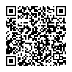 www.house-info.tw房屋網-四湖鄉華廈,四湖鄉華廈出售,四湖鄉華廈買賣-QRCode