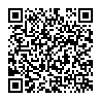 www.house-info.tw房屋網-四湖鄉豪宅,四湖鄉豪宅出售,四湖鄉豪宅買賣-QRCode