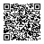 www.house-info.tw房屋網-四湖鄉辦公大樓,四湖鄉辦公大樓出售,四湖鄉辦公大樓買賣-QRCode
