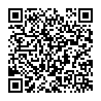www.house-info.tw房屋網-四湖鄉透天,四湖鄉透天出售,四湖鄉透天買賣-QRCode