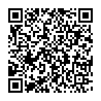 www.house-info.tw房屋網-四湖鄉透天別墅,四湖鄉透天別墅出售,四湖鄉透天別墅買賣-QRCode