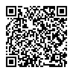 www.house-info.tw房屋網-四湖鄉透天厝,四湖鄉透天厝出售,四湖鄉透天厝買賣-QRCode