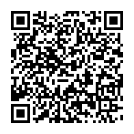 www.house-info.tw房屋網-四湖鄉透天店面,四湖鄉透天店面出售,四湖鄉透天店面買賣-QRCode