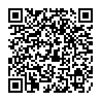 www.house-info.tw房屋網-四湖鄉雅房,四湖鄉雅房出售,四湖鄉雅房買賣-QRCode