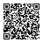 www.house-info.tw房屋網-四湖鄉電梯別墅,四湖鄉電梯別墅出售,四湖鄉電梯別墅買賣-QRCode