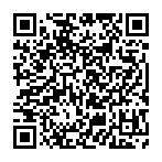 www.house-info.tw房屋網-四湖鄉電梯大廈,四湖鄉電梯大廈出售,四湖鄉電梯大廈買賣-QRCode