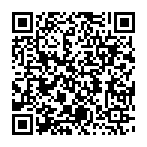 www.house-info.tw房屋網-四湖鄉電梯華廈,四湖鄉電梯華廈出售,四湖鄉電梯華廈買賣-QRCode