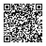 www.house-info.tw房屋網-四湖鄉電梯透天,四湖鄉電梯透天出售,四湖鄉電梯透天買賣-QRCode
