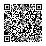 www.house-info.tw房屋網-四湖鄉預售屋,四湖鄉預售屋出售,四湖鄉預售屋買賣-QRCode