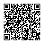 www.house-info.tw房屋網-國姓鄉不動產,國姓鄉不動產出售,國姓鄉不動產買賣-QRCode