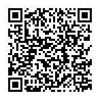www.house-info.tw房屋網-國姓鄉公寓,國姓鄉公寓出售,國姓鄉公寓買賣-QRCode