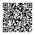 www.house-info.tw房屋網-國姓鄉別墅,國姓鄉別墅出售,國姓鄉別墅買賣-QRCode