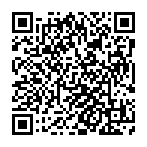 www.house-info.tw房屋網-國姓鄉別墅建案,國姓鄉別墅建案出售,國姓鄉別墅建案買賣-QRCode