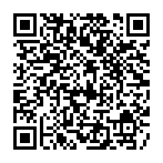 www.house-info.tw房屋網-國姓鄉國宅,國姓鄉國宅出售,國姓鄉國宅買賣-QRCode