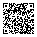 www.house-info.tw房屋網-國姓鄉大廈,國姓鄉大廈出售,國姓鄉大廈買賣-QRCode