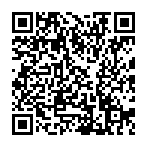 www.house-info.tw房屋網-國姓鄉大樓,國姓鄉大樓出售,國姓鄉大樓買賣-QRCode
