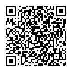 www.house-info.tw房屋網-國姓鄉大樓建案,國姓鄉大樓建案出售,國姓鄉大樓建案買賣-QRCode