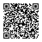 www.house-info.tw房屋網-國姓鄉套房,國姓鄉套房出售,國姓鄉套房買賣-QRCode