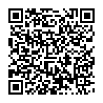 www.house-info.tw房屋網-國姓鄉套房建案,國姓鄉套房建案出售,國姓鄉套房建案買賣-QRCode