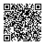 www.house-info.tw房屋網-國姓鄉屋主自售,國姓鄉屋主自售出售,國姓鄉屋主自售買賣-QRCode