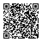 www.house-info.tw房屋網-國姓鄉店面,國姓鄉店面出售,國姓鄉店面買賣-QRCode