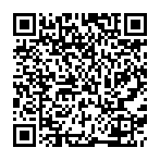 www.house-info.tw房屋網-國姓鄉建案,國姓鄉建案出售,國姓鄉建案買賣-QRCode