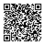 www.house-info.tw房屋網-國姓鄉成屋,國姓鄉成屋出售,國姓鄉成屋買賣-QRCode