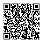 www.house-info.tw房屋網-國姓鄉房地產,國姓鄉房地產出售,國姓鄉房地產買賣-QRCode