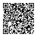 www.house-info.tw房屋網-國姓鄉房子,國姓鄉房子出售,國姓鄉房子買賣-QRCode
