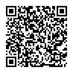 www.house-info.tw房屋網-國姓鄉房屋,國姓鄉房屋出售,國姓鄉房屋買賣-QRCode