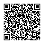 www.house-info.tw房屋網-國姓鄉新建案,國姓鄉新建案出售,國姓鄉新建案買賣-QRCode