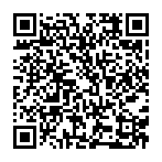 www.house-info.tw房屋網-國姓鄉新成屋,國姓鄉新成屋出售,國姓鄉新成屋買賣-QRCode