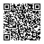 www.house-info.tw房屋網-國姓鄉新房子,國姓鄉新房子出售,國姓鄉新房子買賣-QRCode