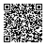 www.house-info.tw房屋網-國姓鄉新房屋,國姓鄉新房屋出售,國姓鄉新房屋買賣-QRCode