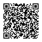 www.house-info.tw房屋網-國姓鄉樓中樓,國姓鄉樓中樓出售,國姓鄉樓中樓買賣-QRCode