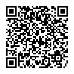 www.house-info.tw房屋網-國姓鄉豪宅,國姓鄉豪宅出售,國姓鄉豪宅買賣-QRCode