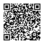 www.house-info.tw房屋網-國姓鄉辦公大樓,國姓鄉辦公大樓出售,國姓鄉辦公大樓買賣-QRCode
