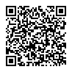 www.house-info.tw房屋網-國姓鄉農舍,國姓鄉農舍出售,國姓鄉農舍買賣-QRCode