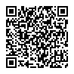 www.house-info.tw房屋網-國姓鄉透天別墅,國姓鄉透天別墅出售,國姓鄉透天別墅買賣-QRCode