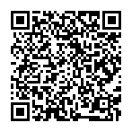 www.house-info.tw房屋網-國姓鄉透天厝,國姓鄉透天厝出售,國姓鄉透天厝買賣-QRCode