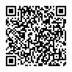 www.house-info.tw房屋網-國姓鄉透天店面,國姓鄉透天店面出售,國姓鄉透天店面買賣-QRCode